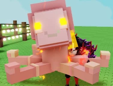 Soulflame