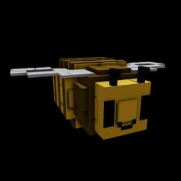 Bumble Bee