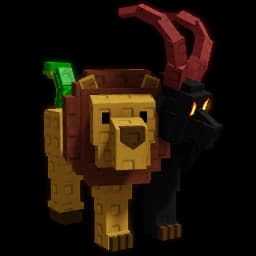Chimera