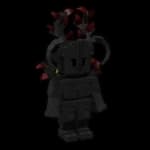 Dark Spriggan