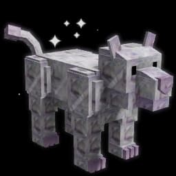 Diamond Panther