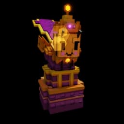 Empress Bee