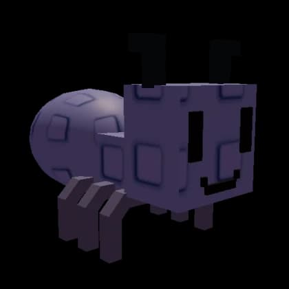 Giant Ant