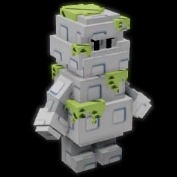 Golem