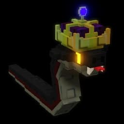 Hex Serpent