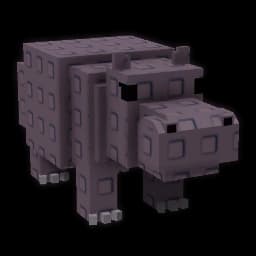 Hippo