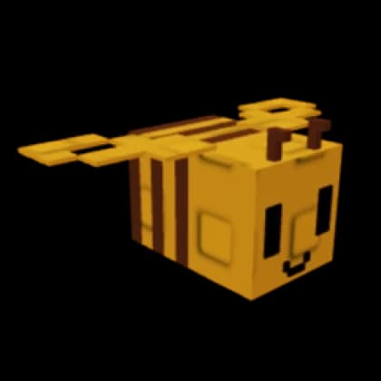 Honey Bee