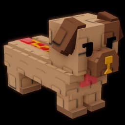 Hotdog Daschund