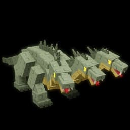 Hydra