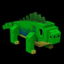 Iguana