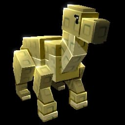Iguanodon