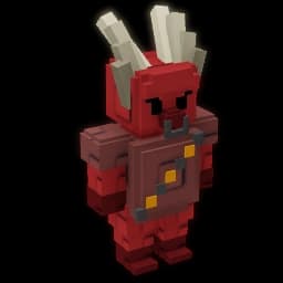 Imp