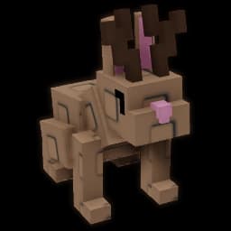 Jackalope