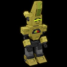 Junkbot