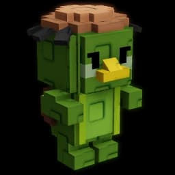 Kappa