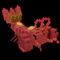 LobsterThermidor