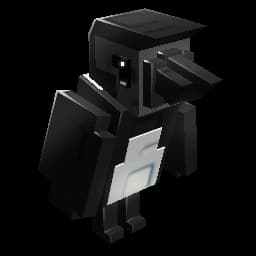 Magpie