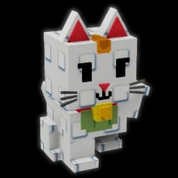 Maneki-neko