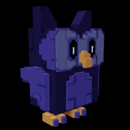 Night Owl