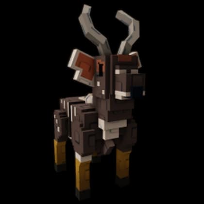 Nyala