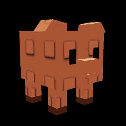 Pig