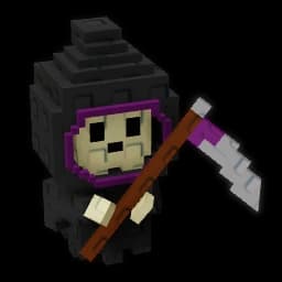 Reaper