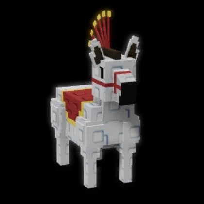 Show Pony