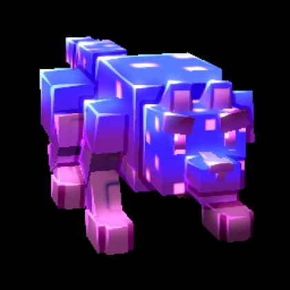 Star Wolf