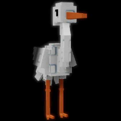 Stork