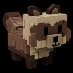 Tanuki
