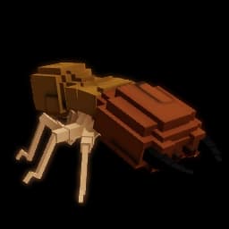 Termite