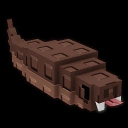 Tsuchinoko