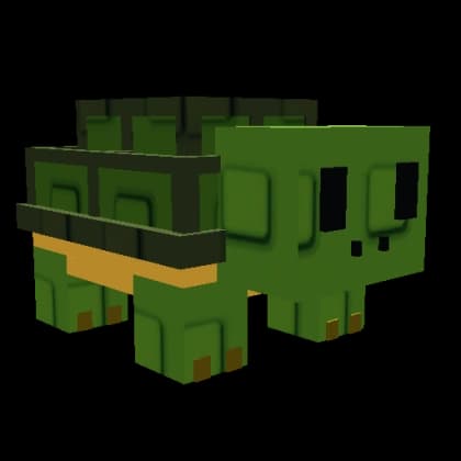 Turtle