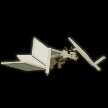 Wind Wyvern