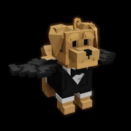Woody