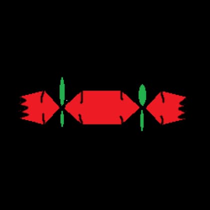 Christmas Crackers