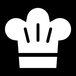 Cooking