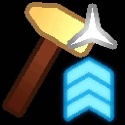 Crafting