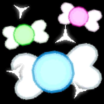 Fairies