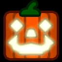 Halloween Market