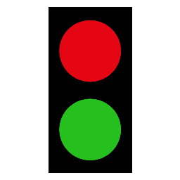 stoplight