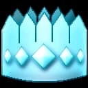 Subzero