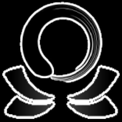 Zen Channeller