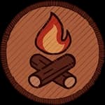 Firemaking IV