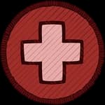 First Aid