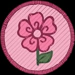 Gardening