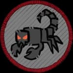 Pest Control