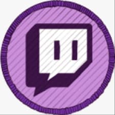 Twitch Bloxfest