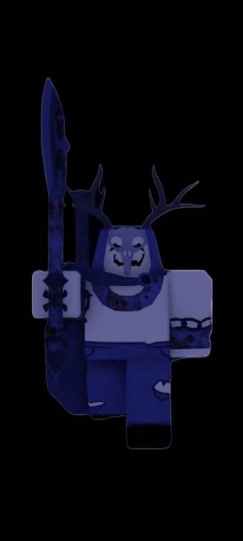 Brute Cultist